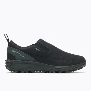 Merrell Thermo Kiruna Moc WP J035057