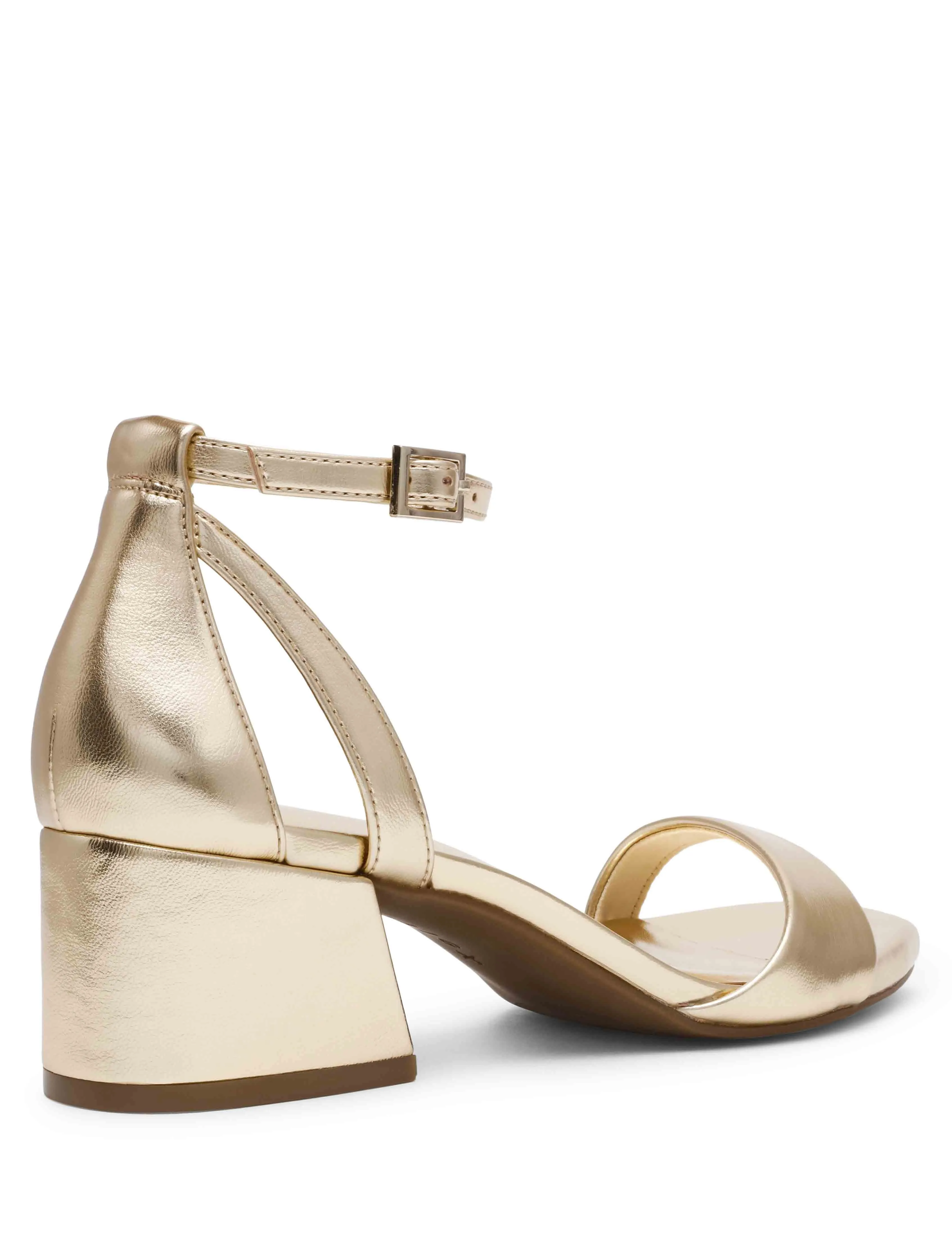 Mia Sandal