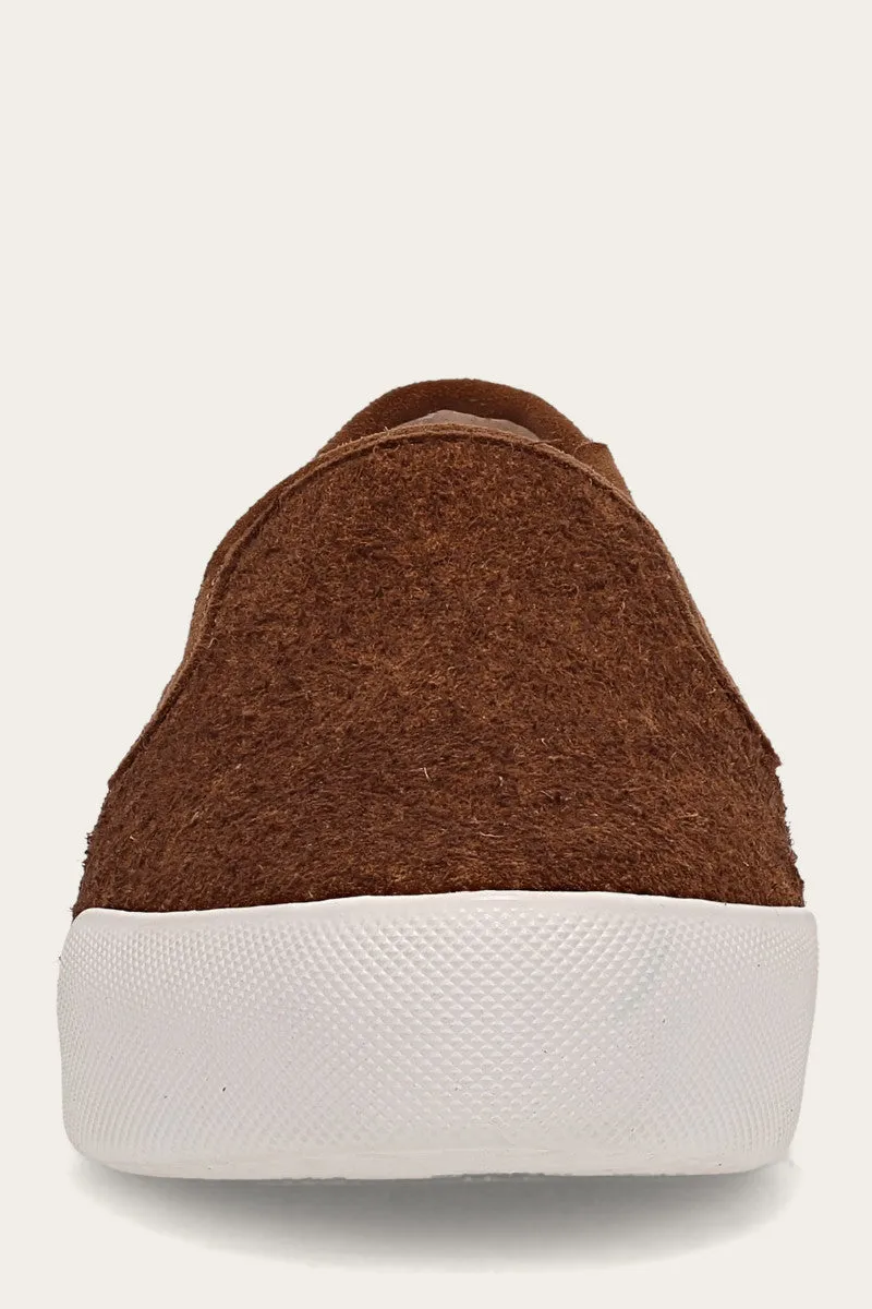 Mia Slip On