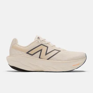 NEW BALANCE WOMEN'S 1080 V14 SEASALT RUNNING SHOES