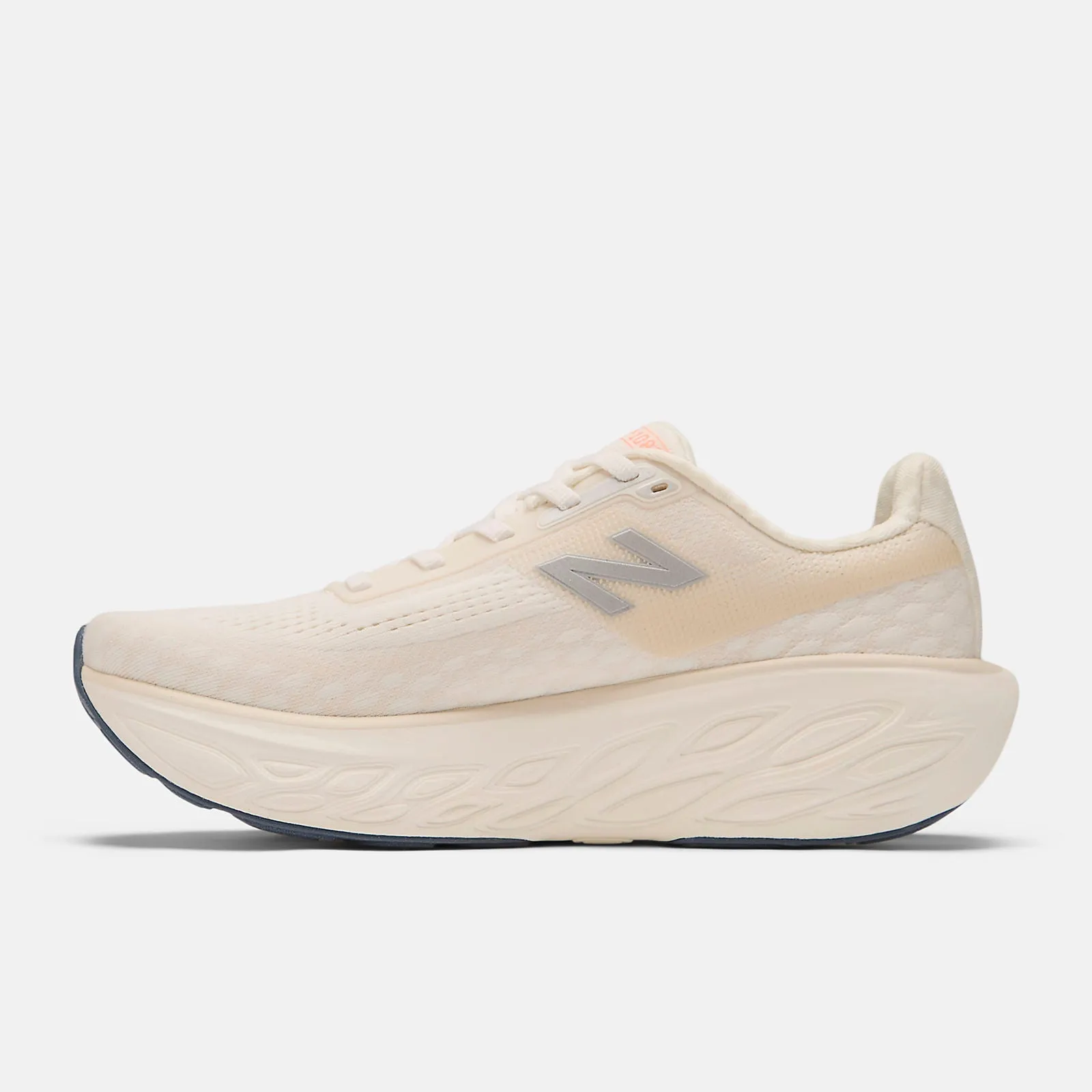 NEW BALANCE WOMEN'S 1080 V14 SEASALT RUNNING SHOES