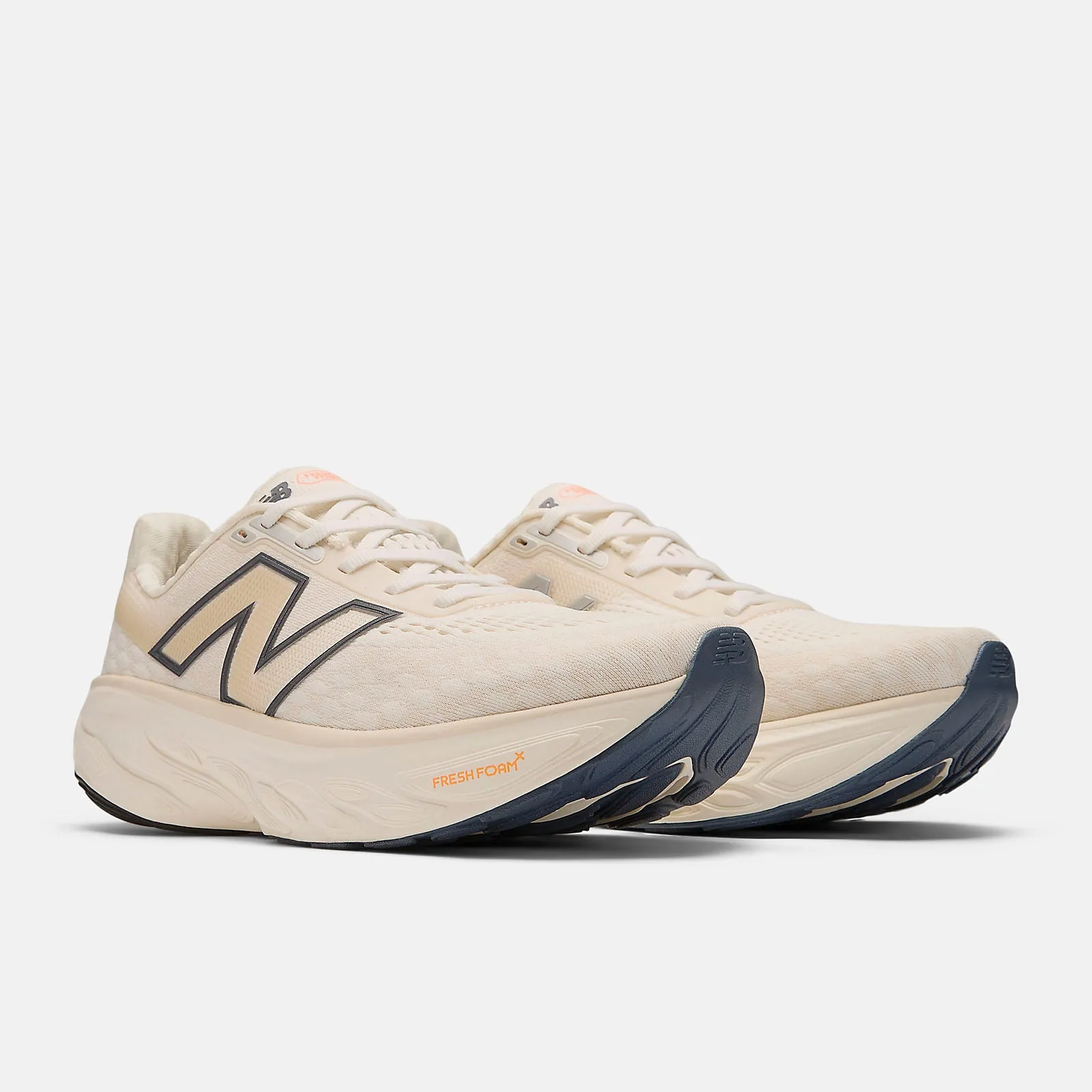 NEW BALANCE WOMEN'S 1080 V14 SEASALT RUNNING SHOES