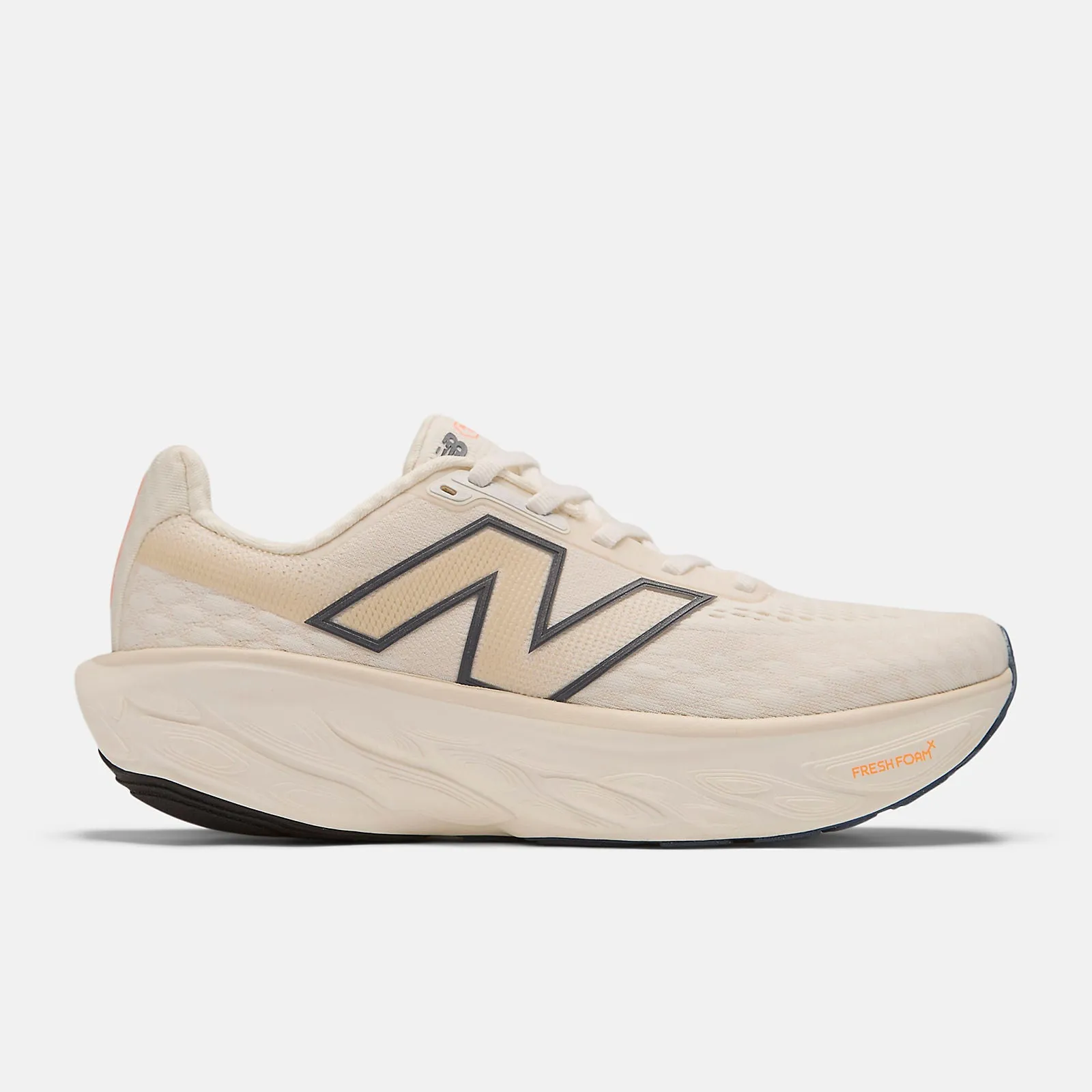 NEW BALANCE WOMEN'S 1080 V14 SEASALT RUNNING SHOES