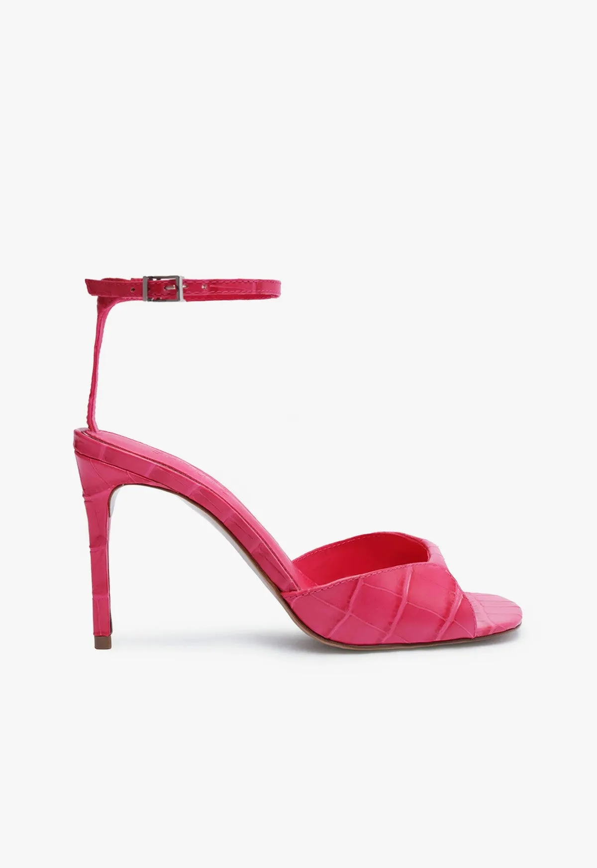 Nora Sandal