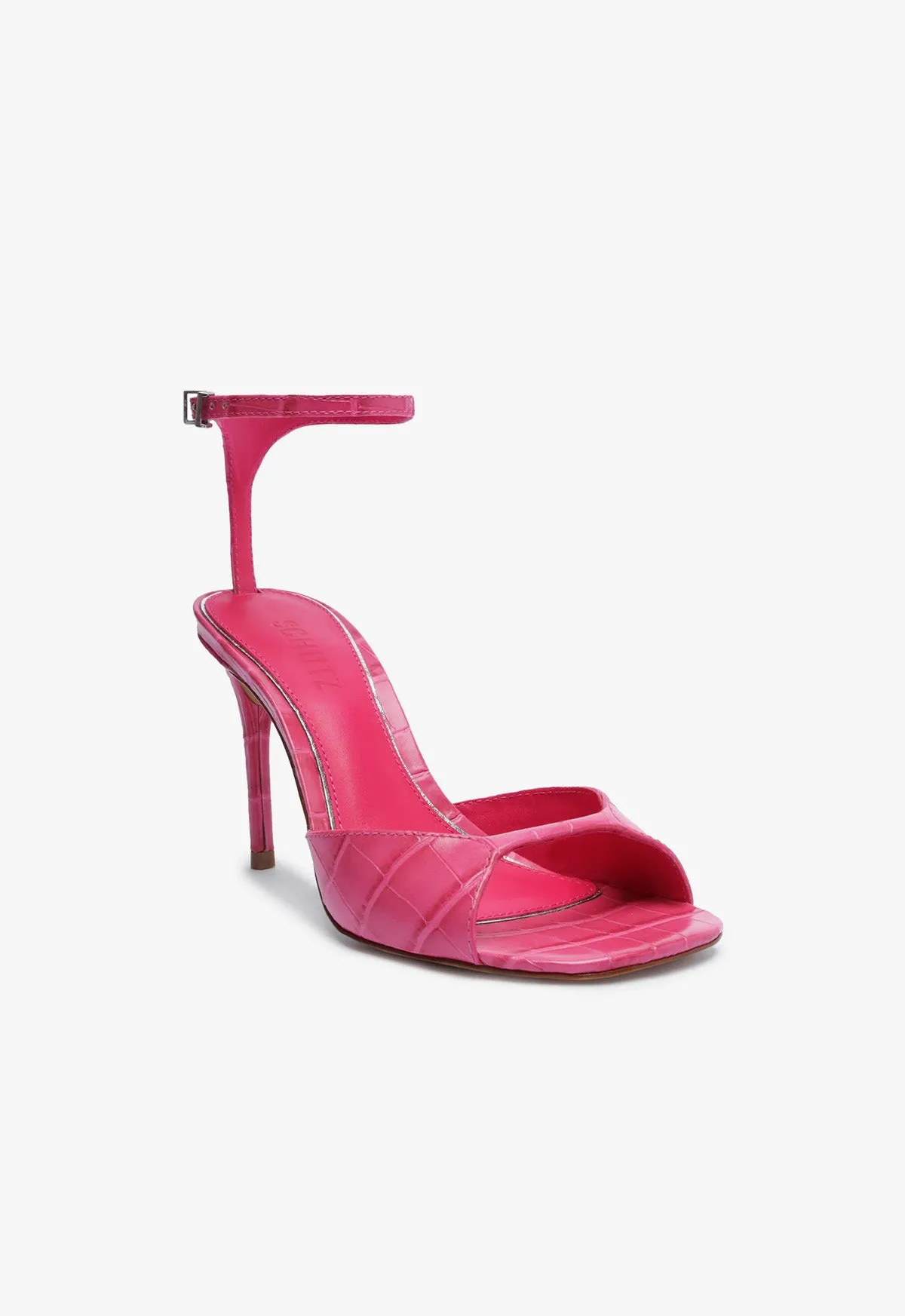 Nora Sandal