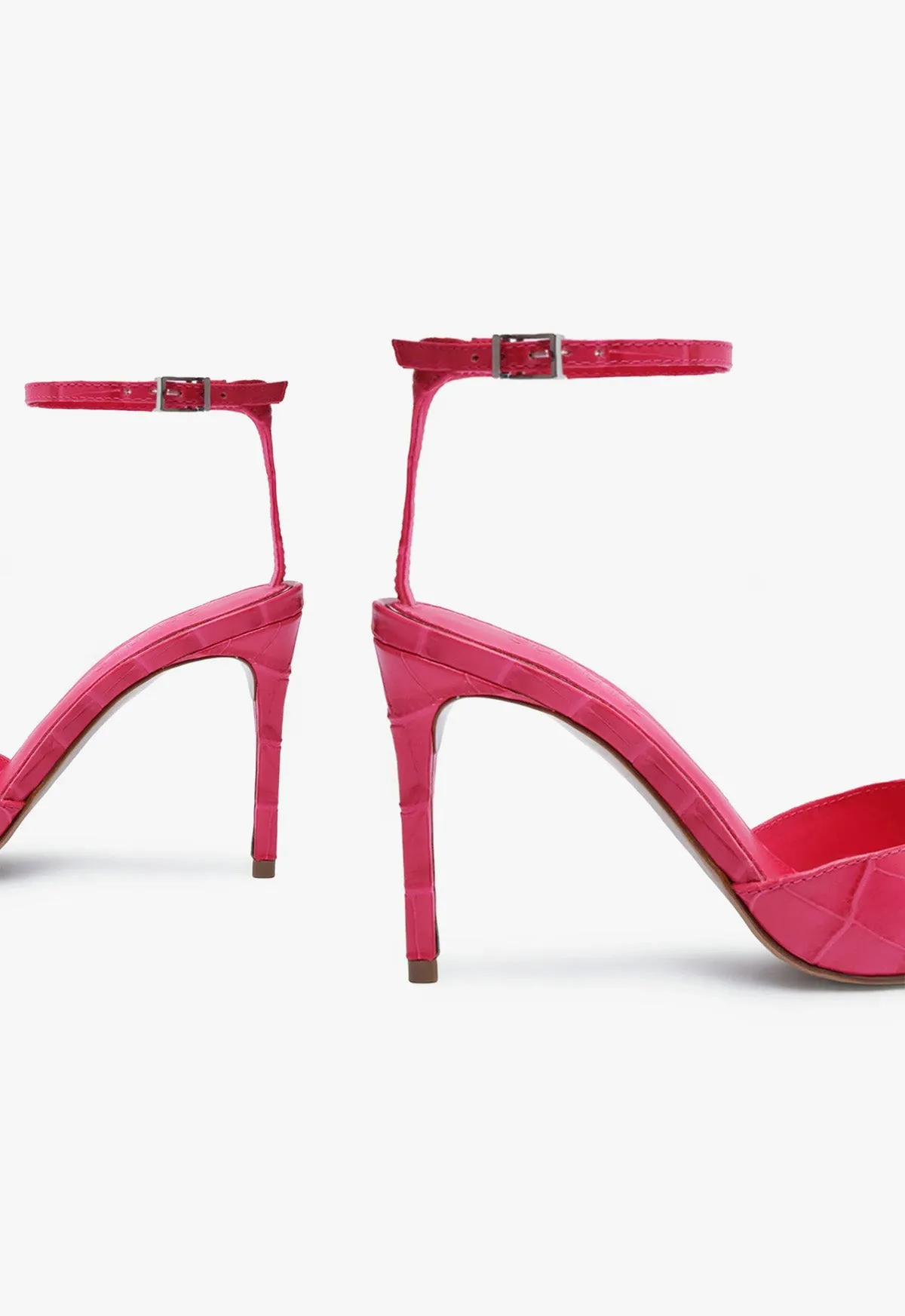 Nora Sandal