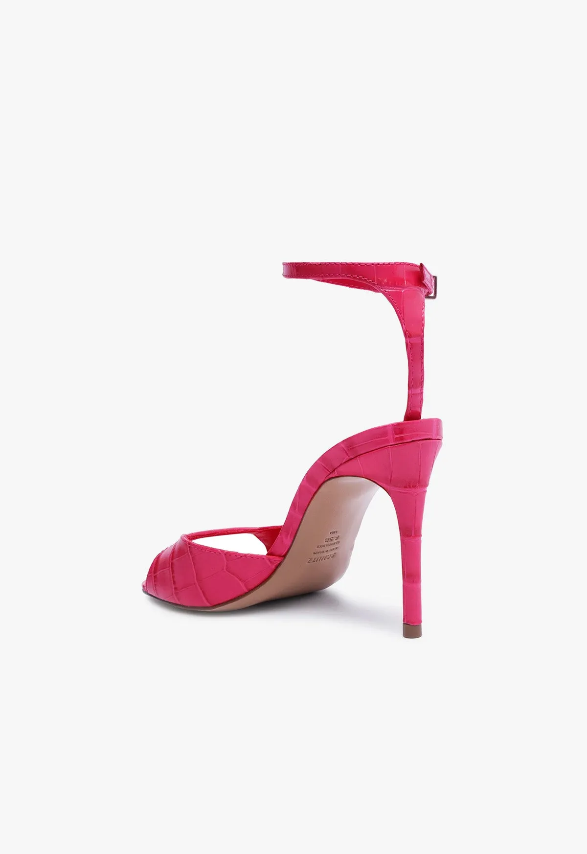 Nora Sandal