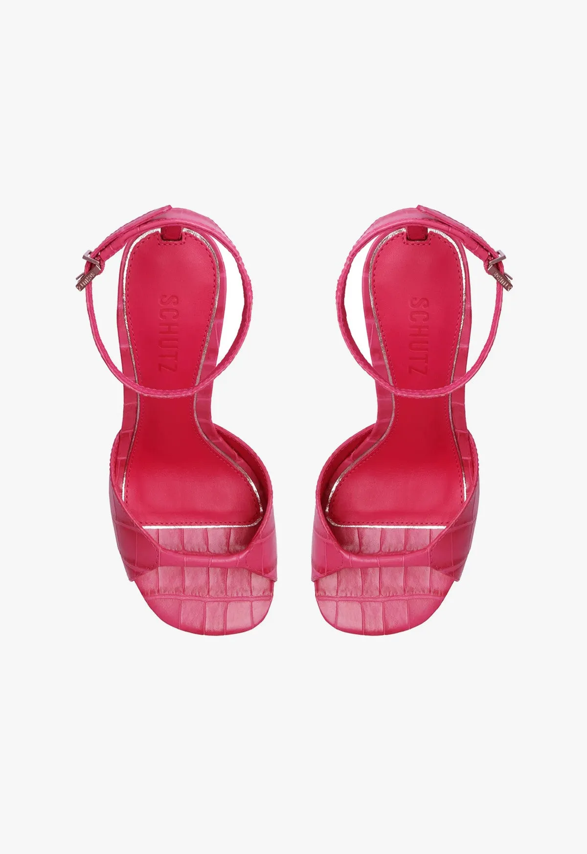 Nora Sandal