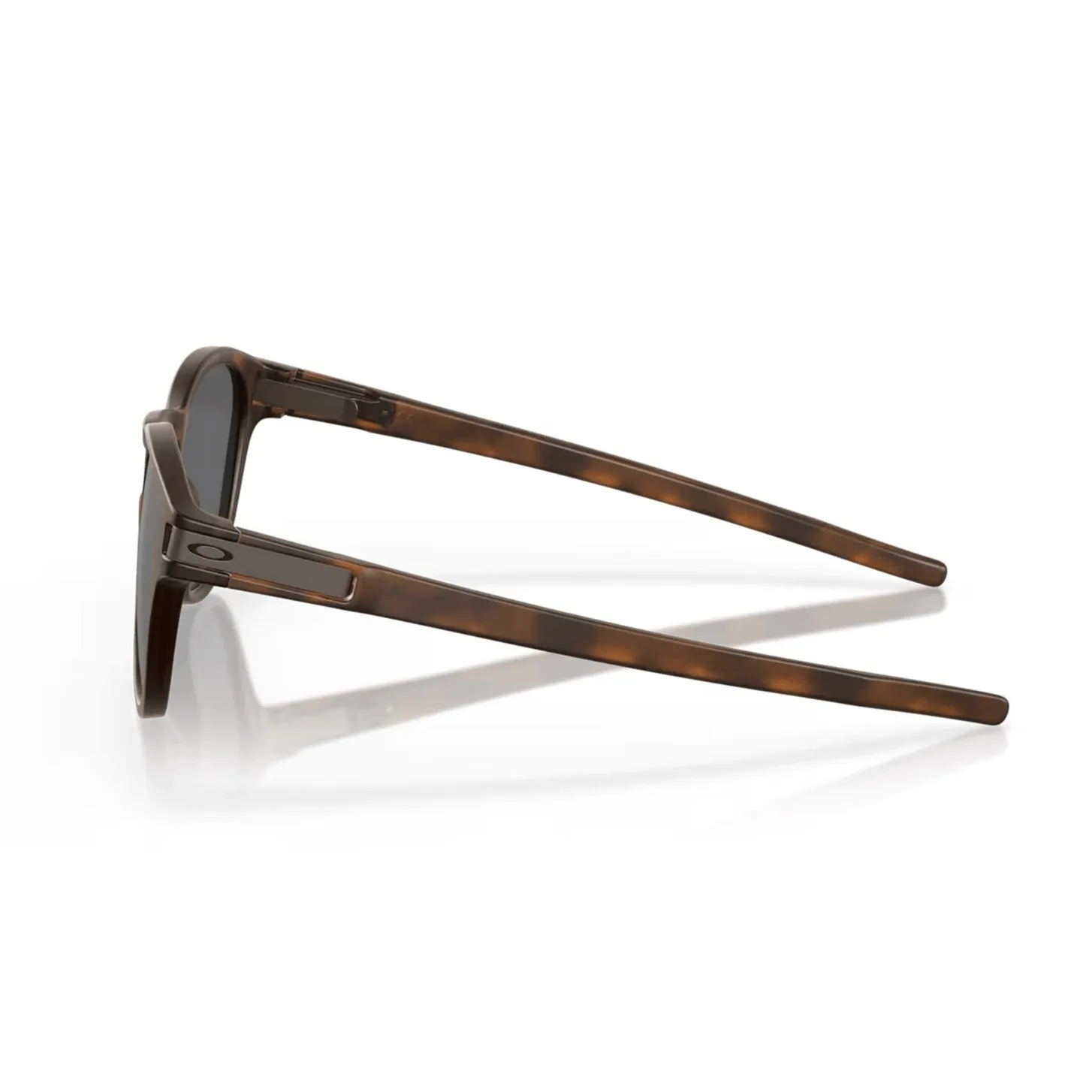 Oakley Latch Sunglasses