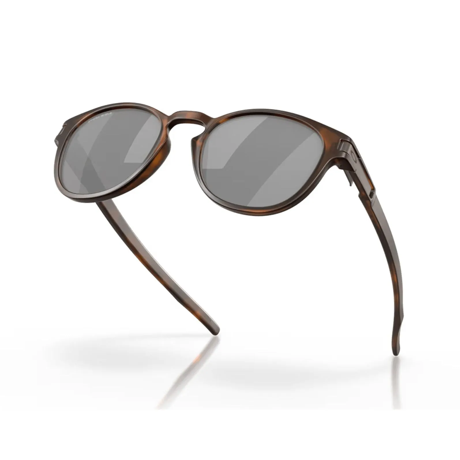 Oakley Latch Sunglasses