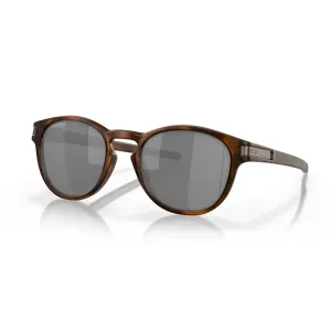 Oakley Latch Sunglasses