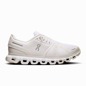 ON Women's Cloud 6