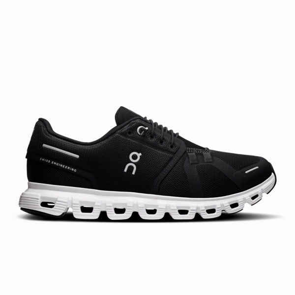ON Women's Cloud 6