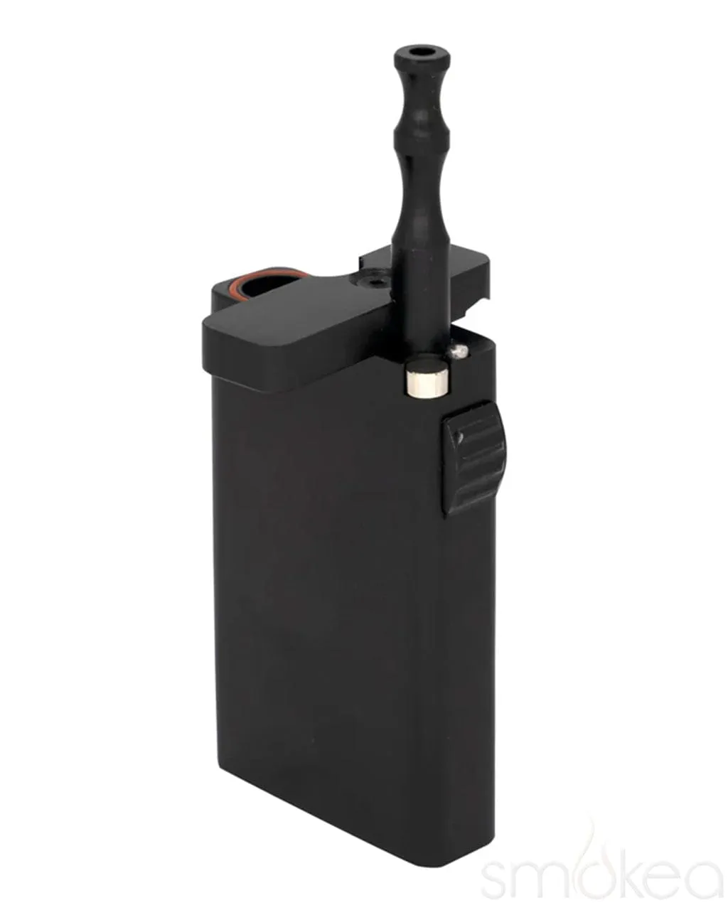 ONGROK Twist Top Aluminum Dugout & One-Hitter