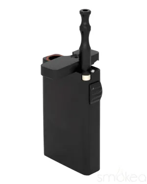 ONGROK Twist Top Aluminum Dugout & One-Hitter