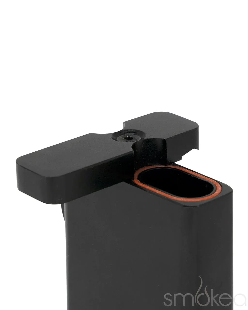 ONGROK Twist Top Aluminum Dugout & One-Hitter