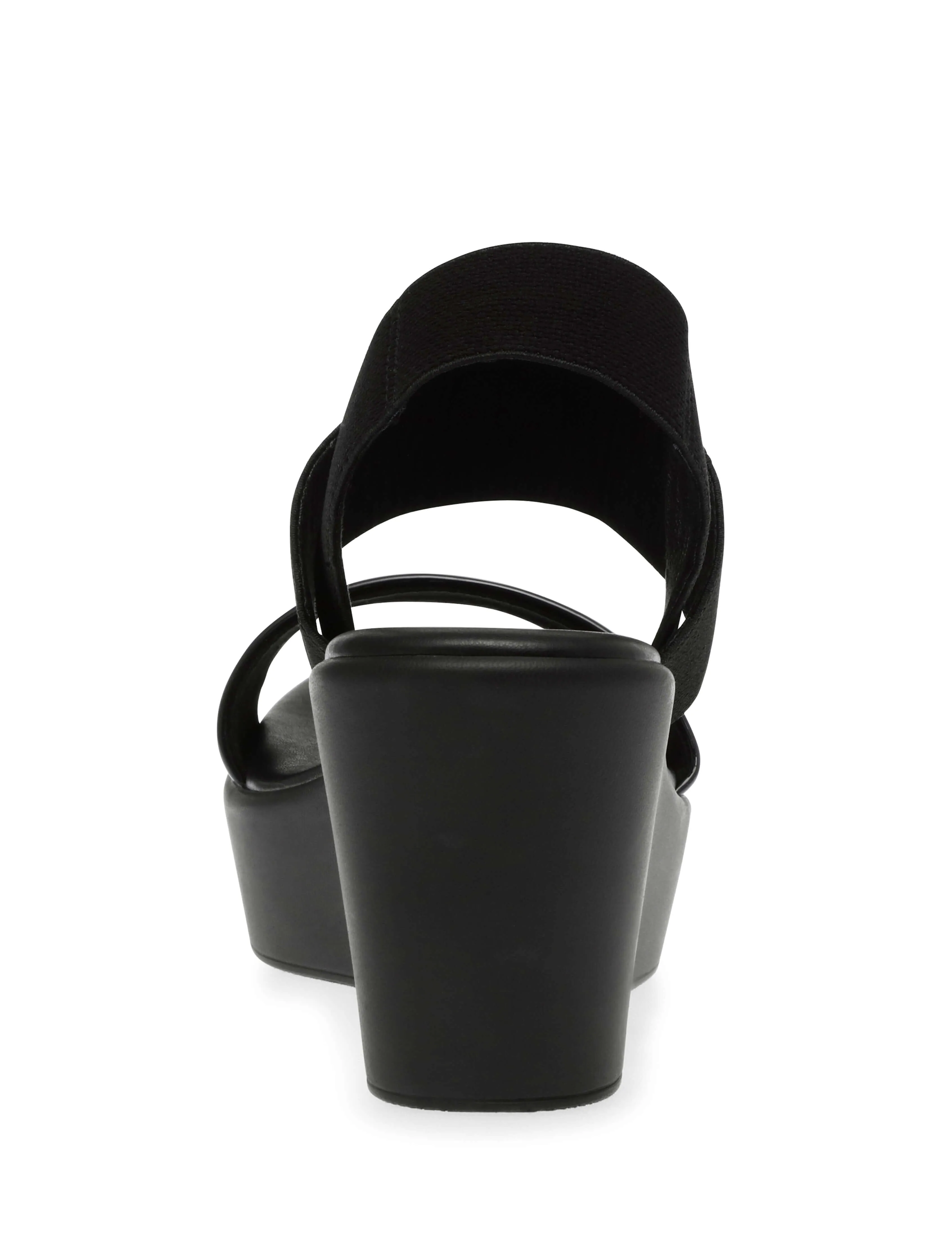 Praga Platform Sandals- Sale