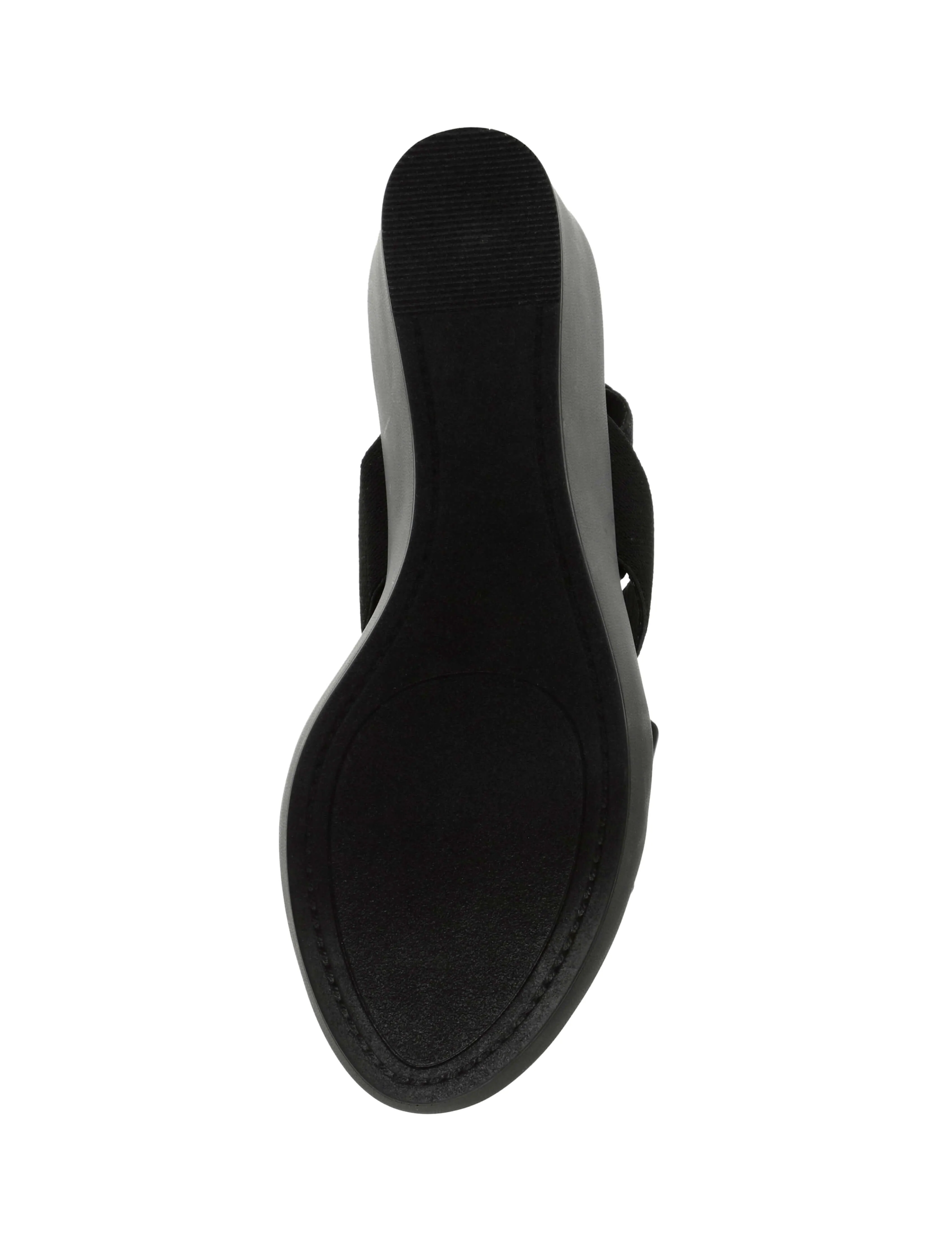 Praga Platform Sandals- Sale