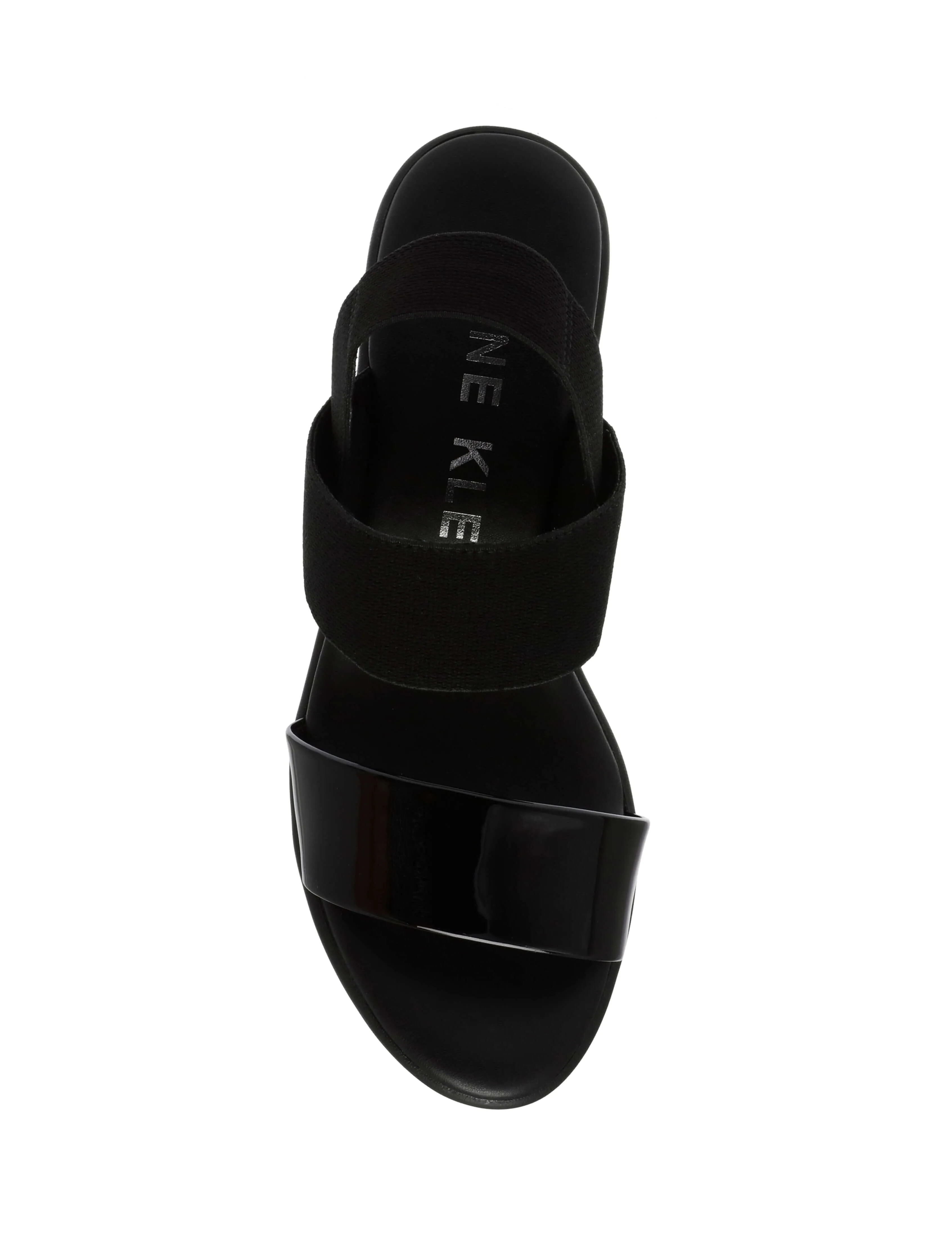 Praga Platform Sandals- Sale
