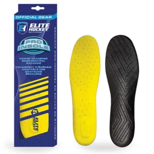 Pro-Insole