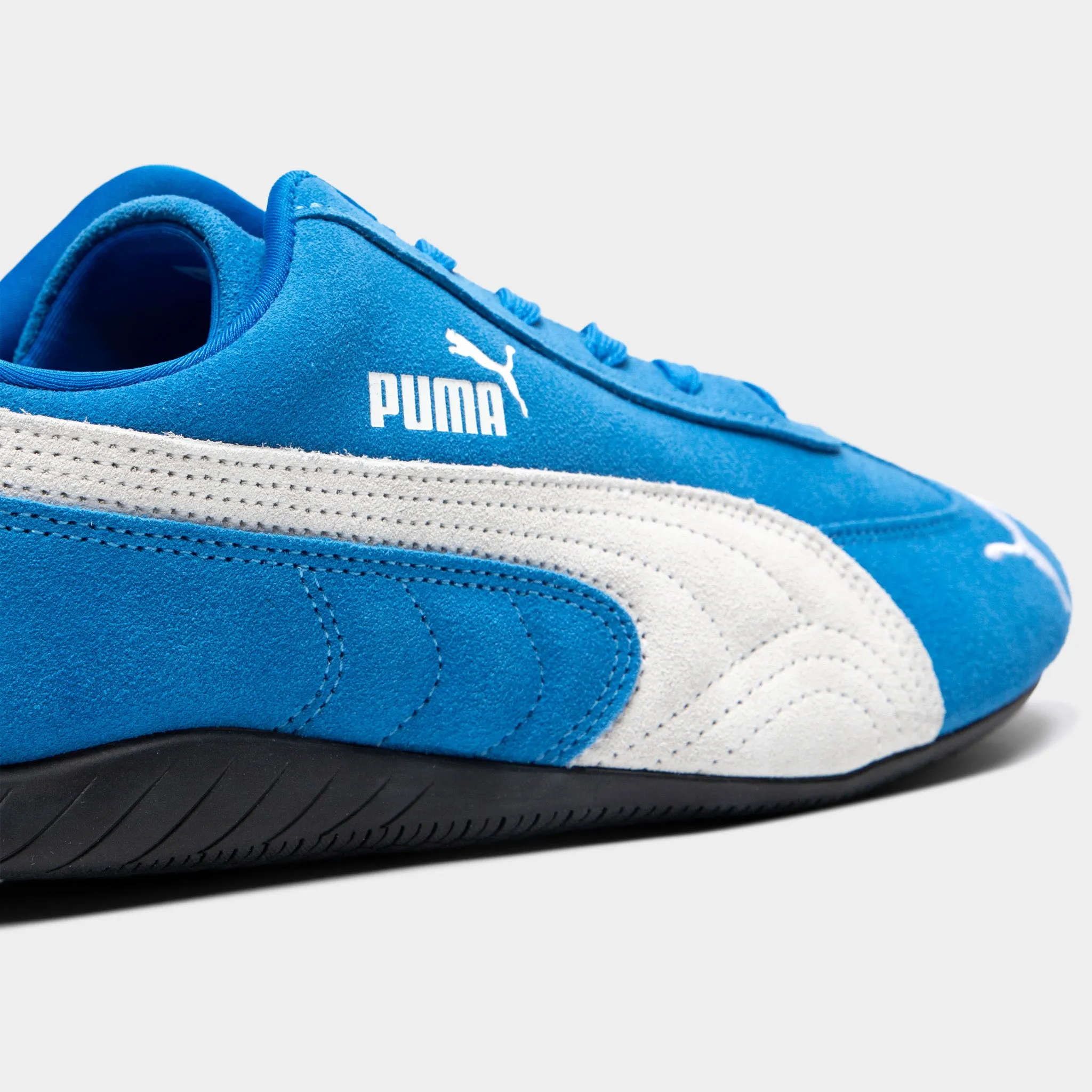 Puma Speedcat OG / Team Royal / White