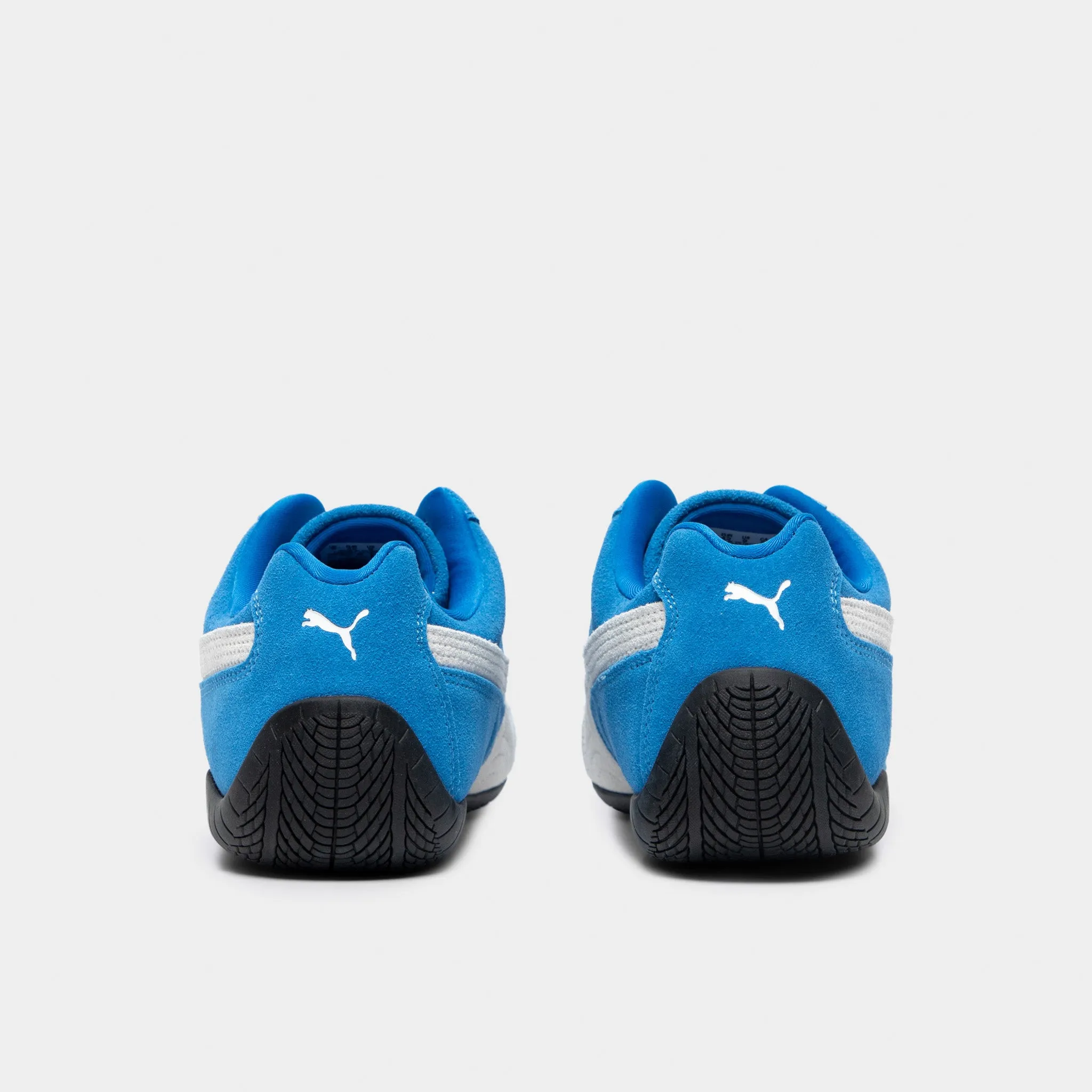 Puma Speedcat OG / Team Royal / White