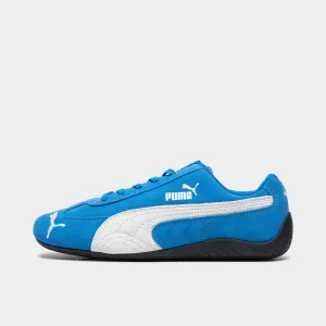 Puma Speedcat OG / Team Royal / White