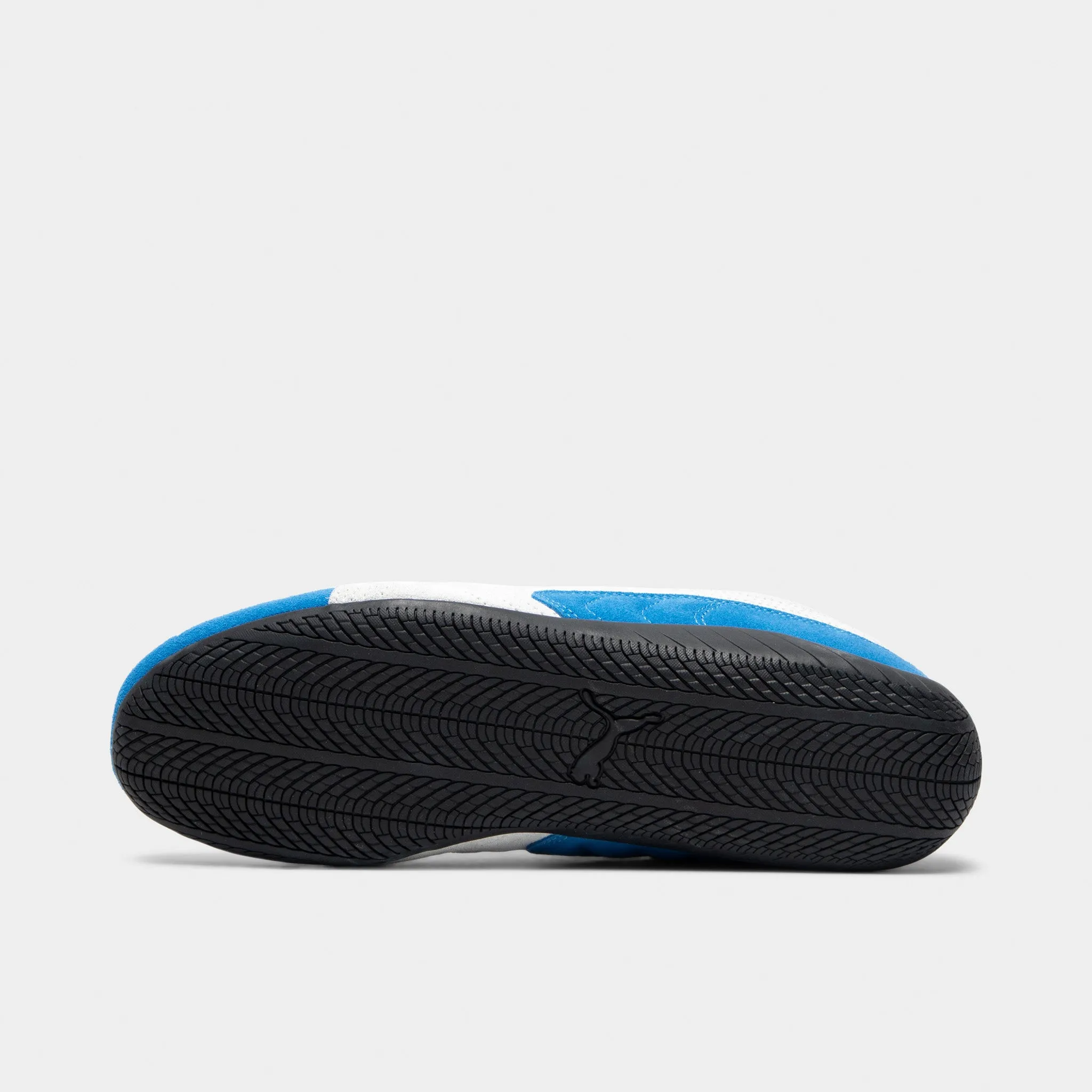 Puma Speedcat OG / Team Royal / White