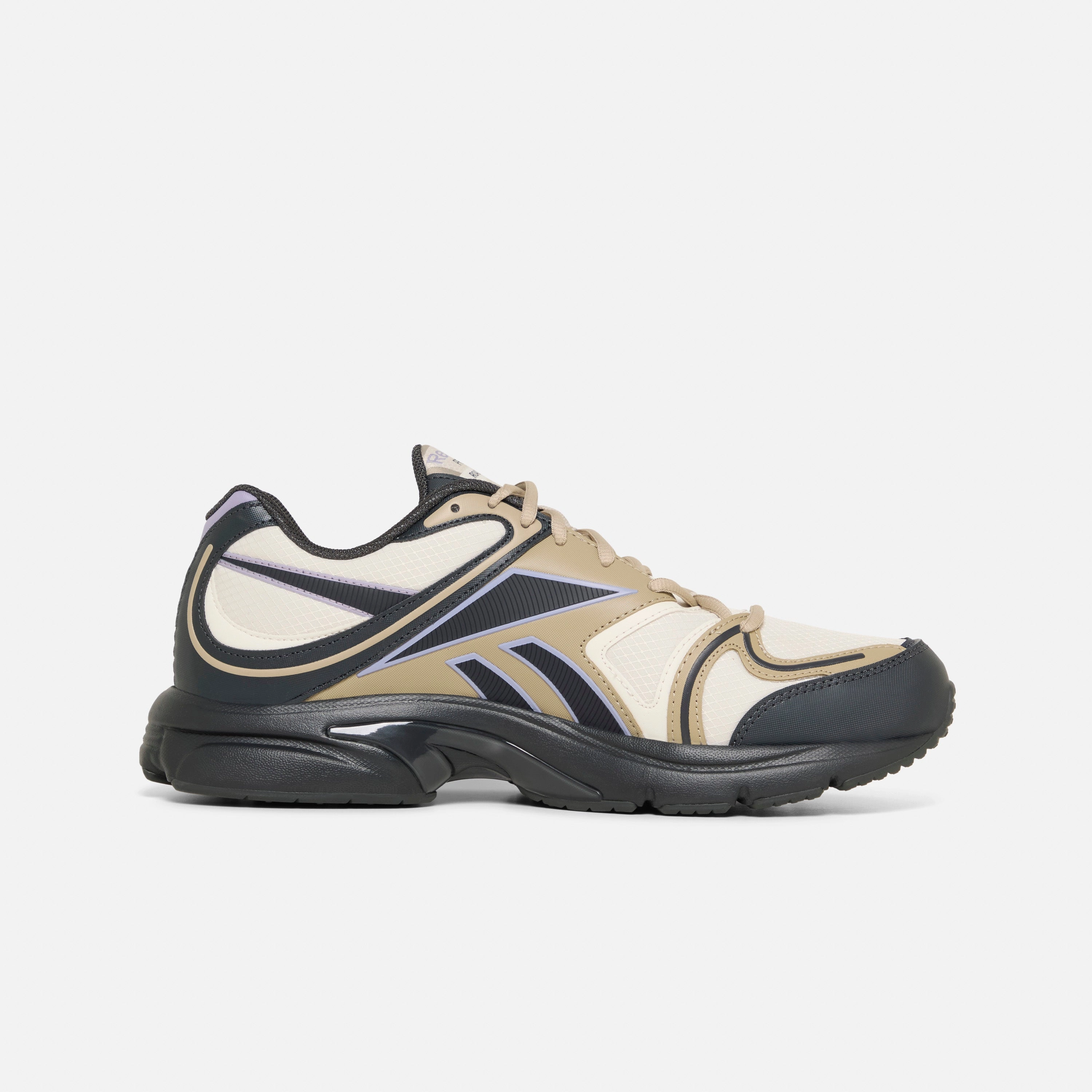 Rbk Premier Road Plus Vi Alabaster/Mushroom/Grey