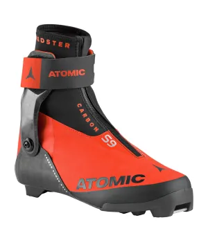 Redster S9 Carbon Boot