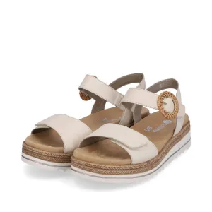 Remonte D0Q52-60 Removable insole