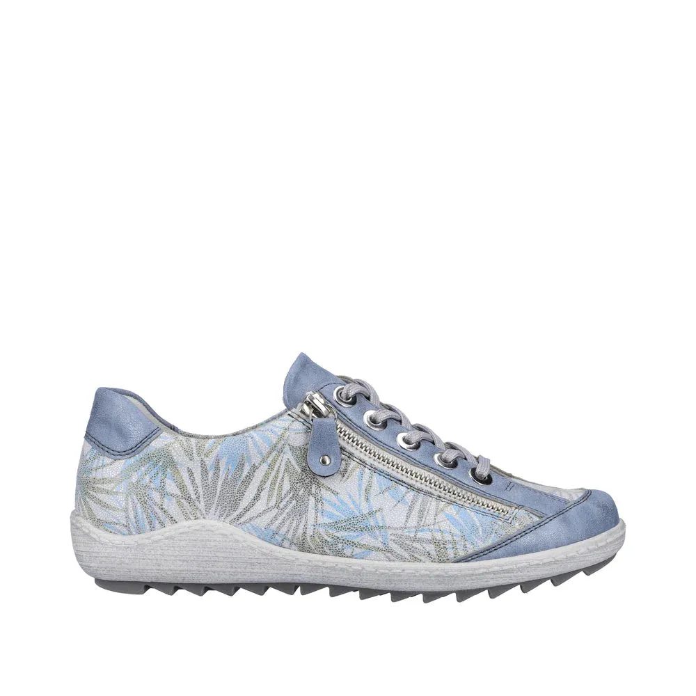 Remonte R1402-11 Women's Liv 02