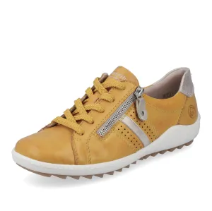 Remonte R1432-68. Liv