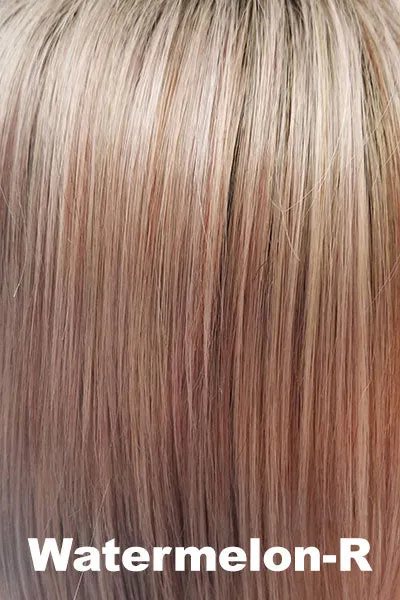 Rene of Paris Wigs - Mika (#2415)