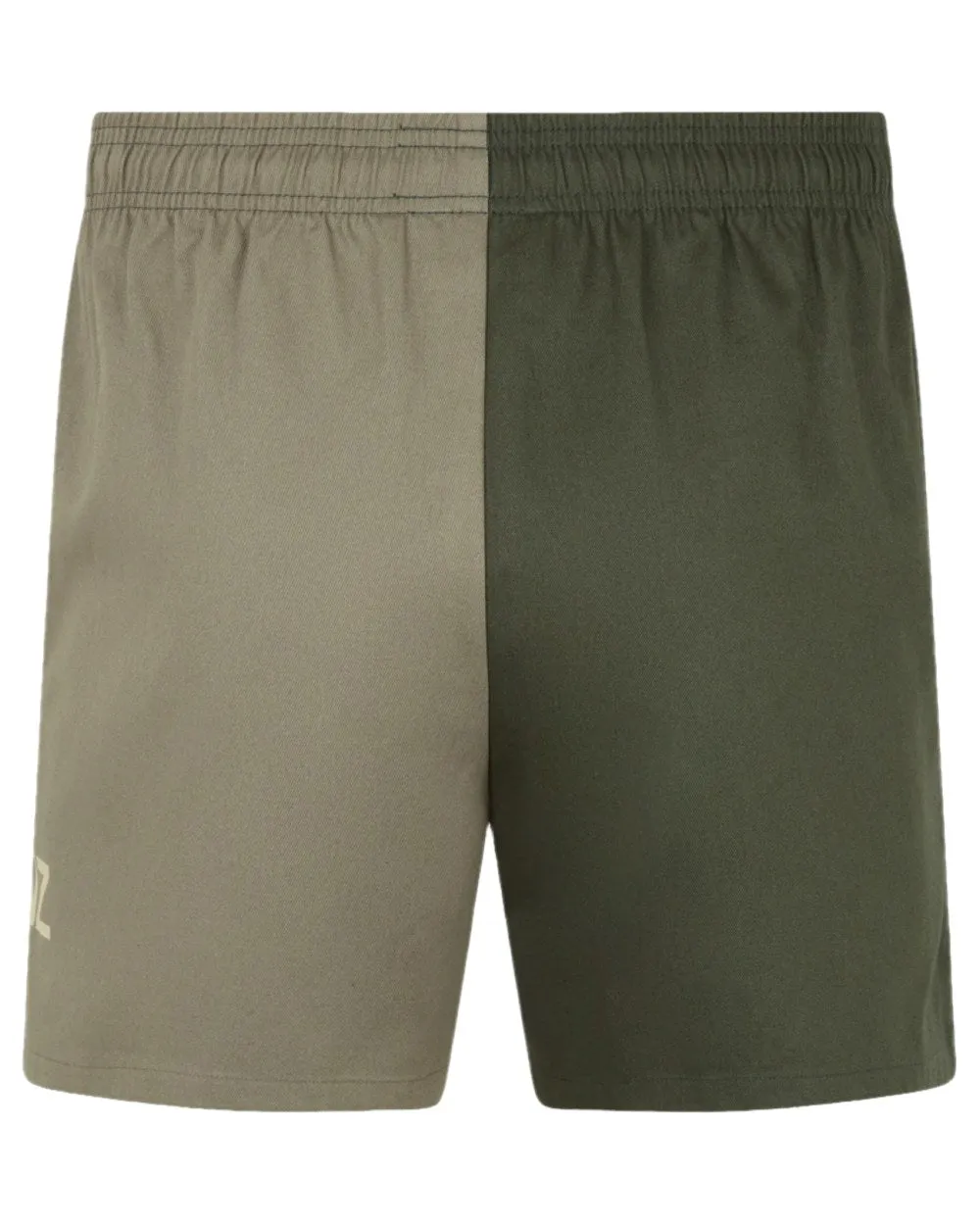Ridgeline Backslider Shorts