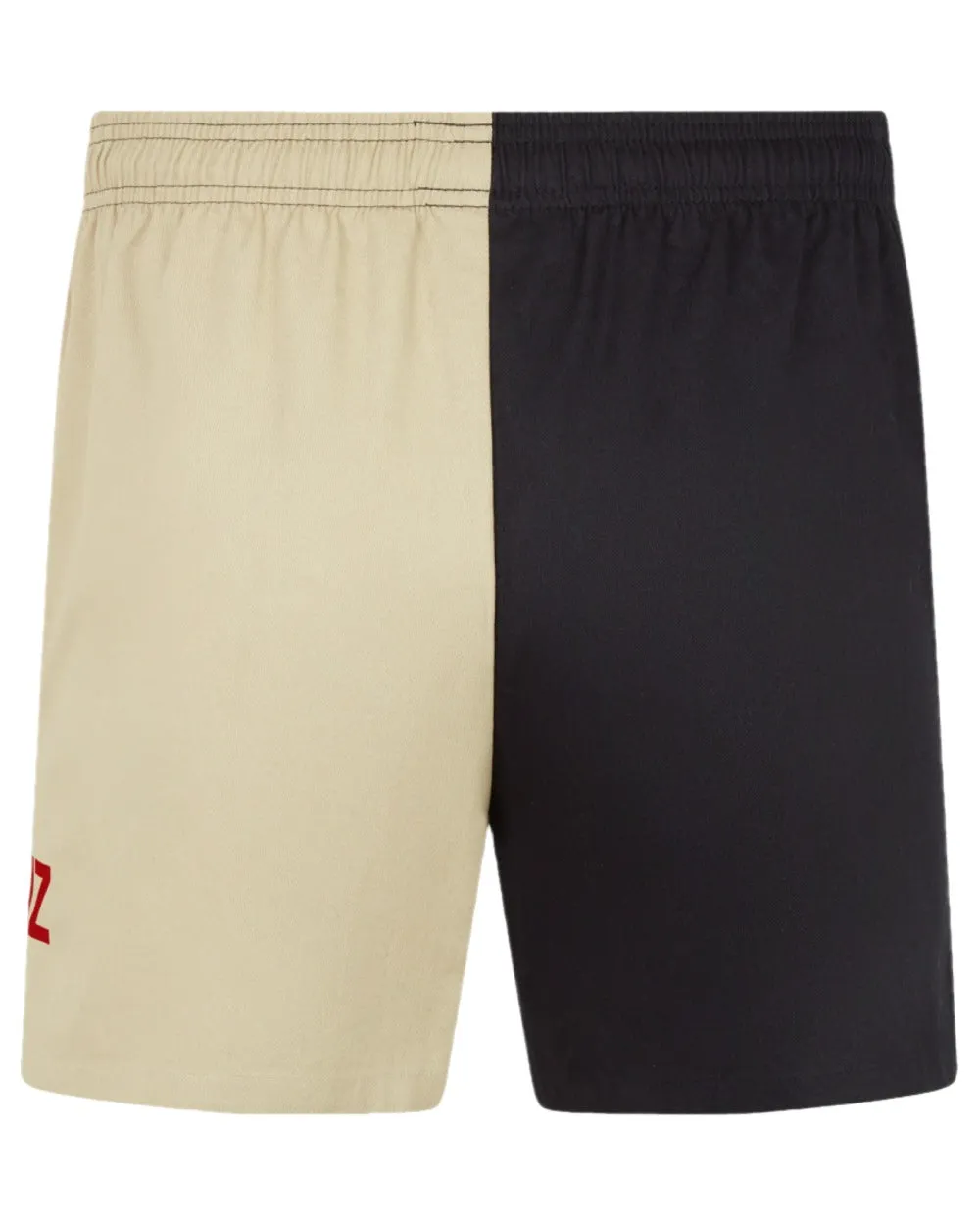 Ridgeline Backslider Shorts