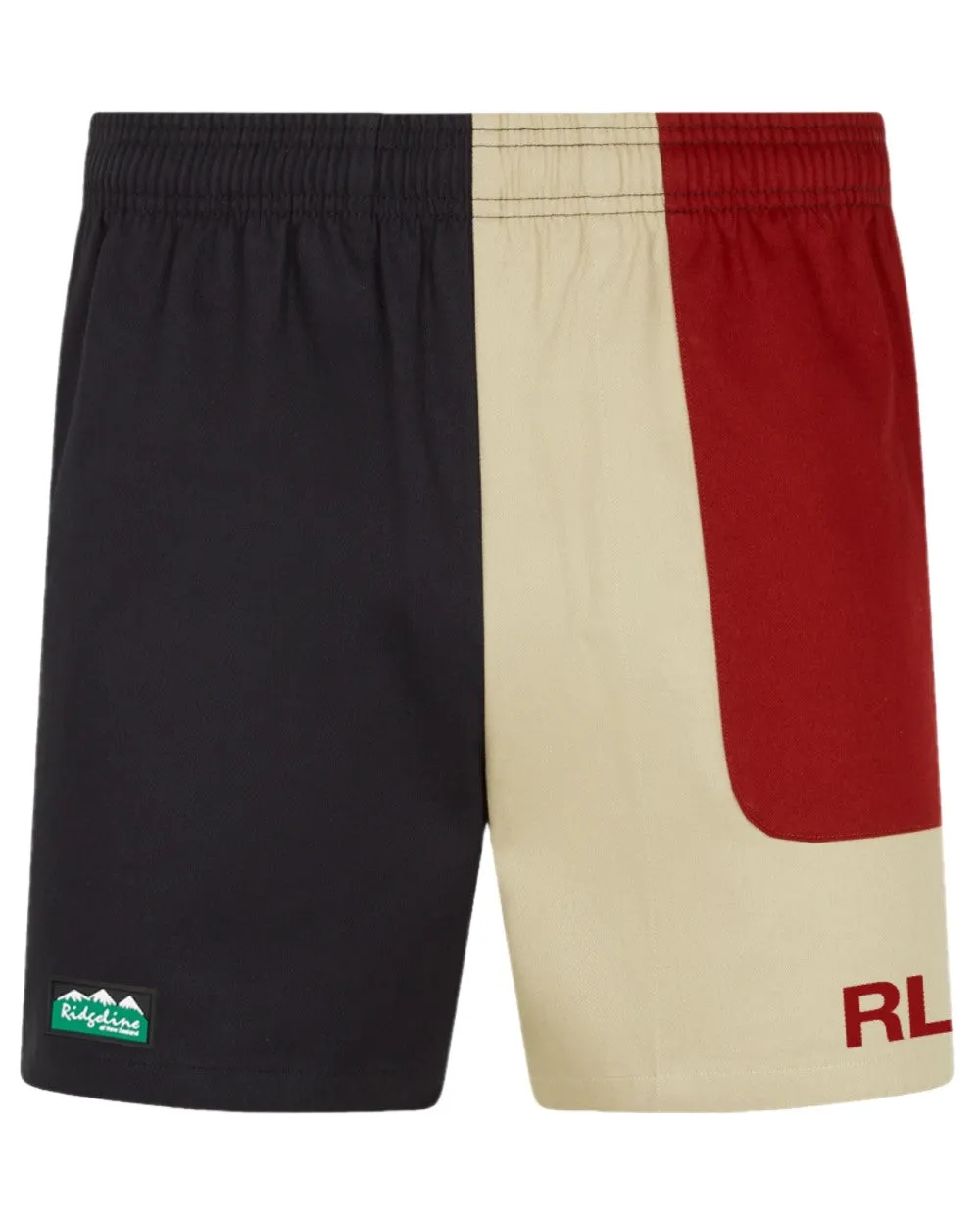 Ridgeline Backslider Shorts