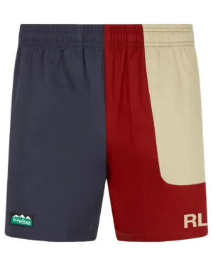 Ridgeline Backslider Shorts