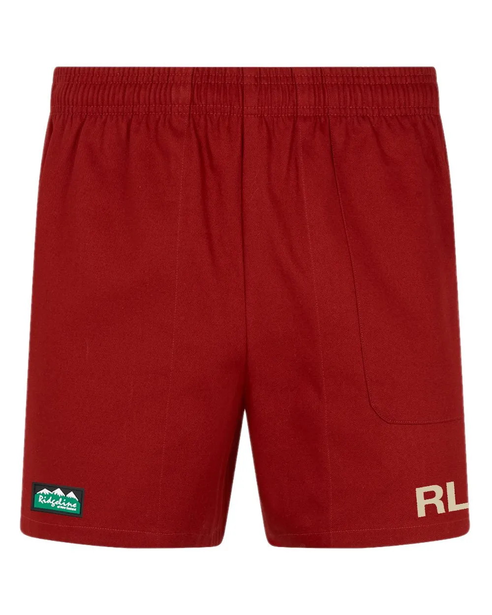 Ridgeline Hose Down Shorts