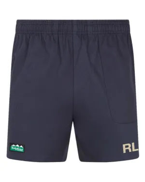 Ridgeline Hose Down Shorts