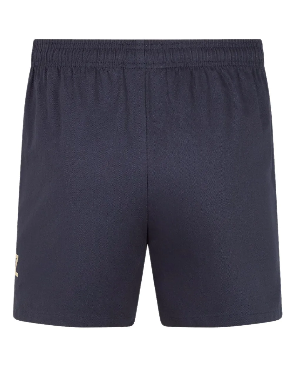 Ridgeline Hose Down Shorts