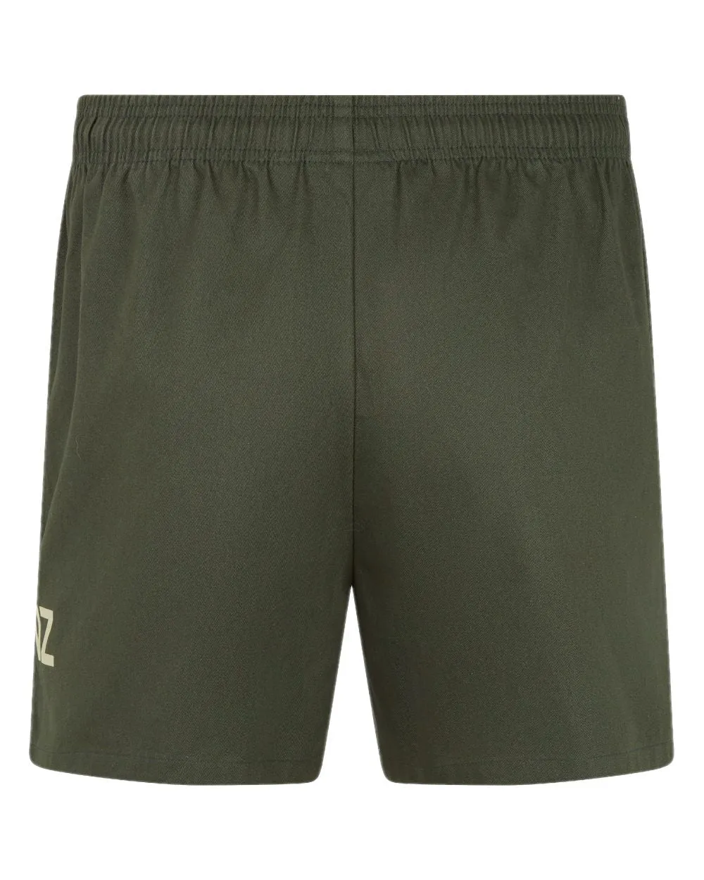 Ridgeline Hose Down Shorts