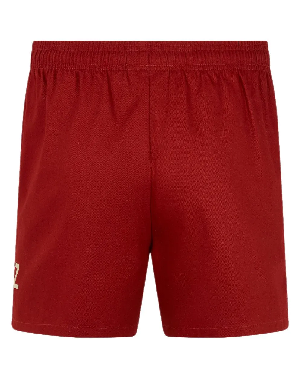 Ridgeline Hose Down Shorts