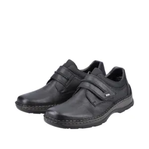 Rieker 05358-01 Mens
