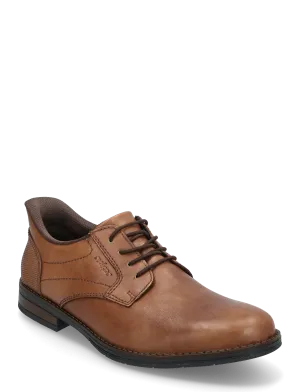 Rieker 10353-24 Ready2Go step-in