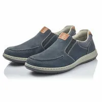 Rieker 17360-15 Mens Walking