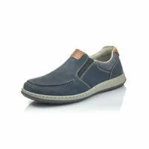 Rieker 17360-15 Mens Walking