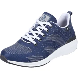Rieker 40106-12