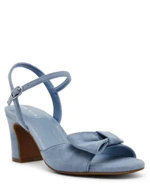 Rosy Dress Sandal