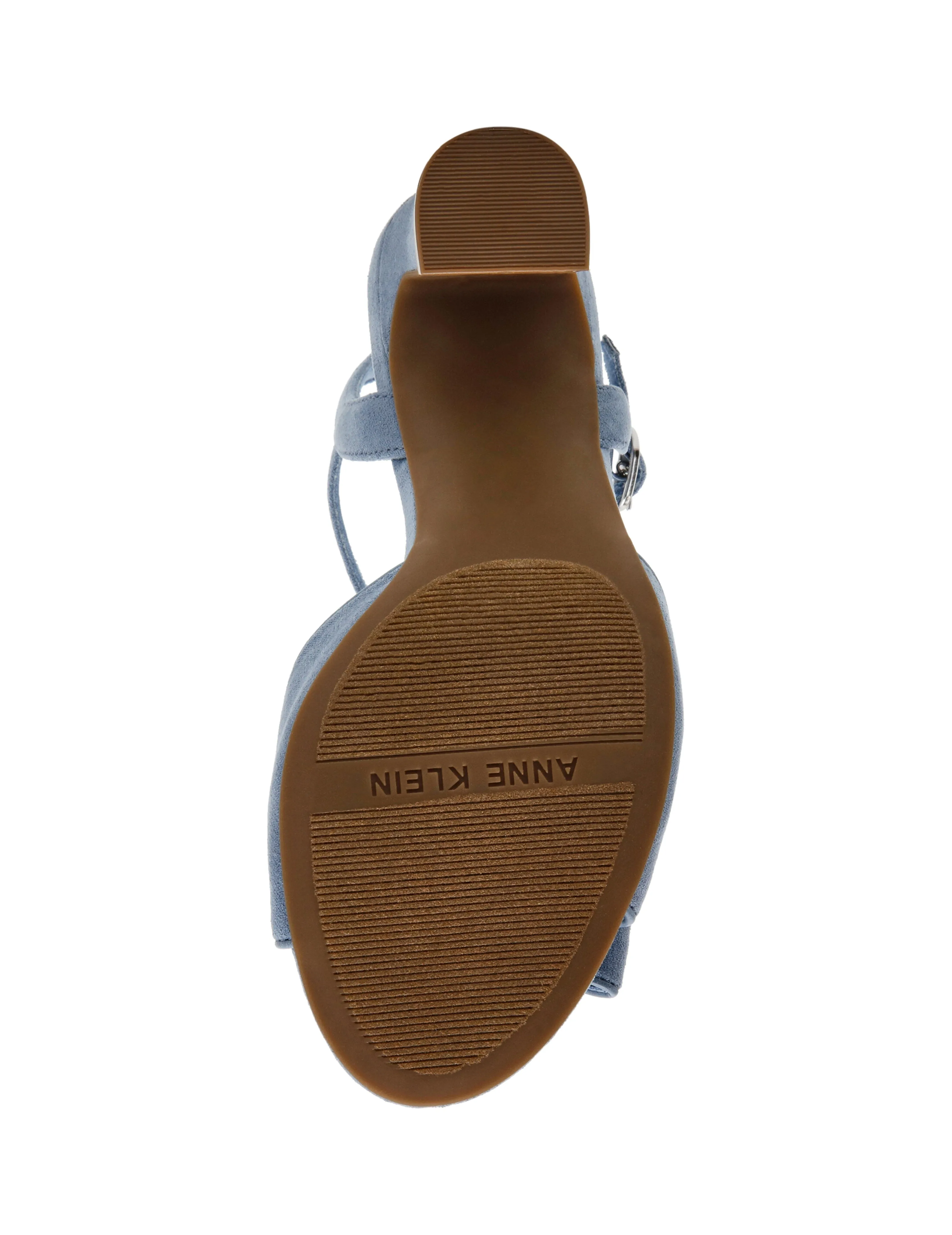Rosy Dress Sandal